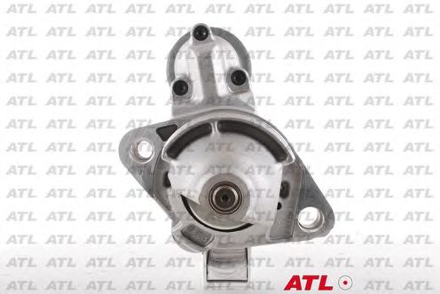 ATL Autotechnik A 18 340