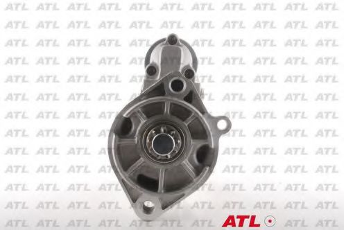 ATL Autotechnik A 18 383