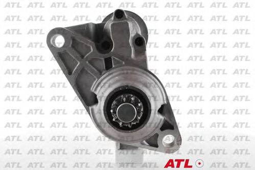 ATL Autotechnik A 18 430