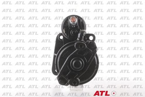 ATL Autotechnik A 18 610