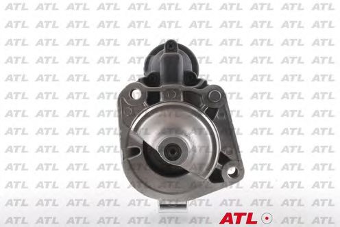 ATL Autotechnik A 18 870