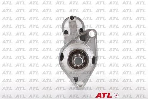 ATL Autotechnik A 18 930