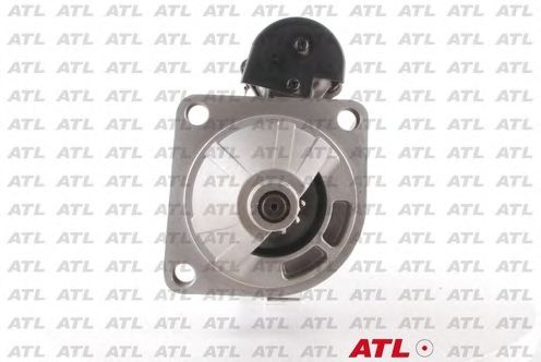 ATL Autotechnik A 75 540