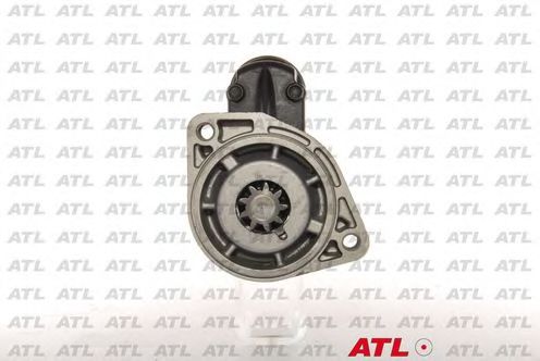 ATL Autotechnik A 75 570