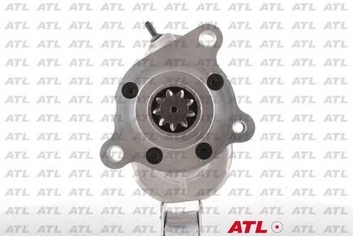 ATL Autotechnik A 75 870