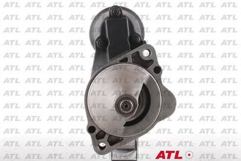 ATL Autotechnik A 75 900