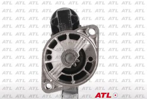 ATL Autotechnik A 76 440