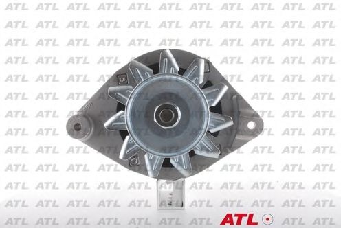 ATL Autotechnik L 30 750