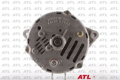 ATL Autotechnik L 30 830