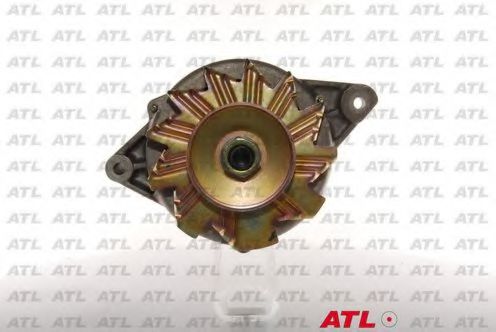 ATL Autotechnik L 30 920