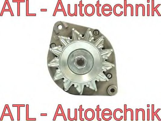 ATL Autotechnik L 31 110