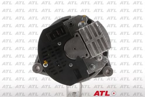 ATL Autotechnik L 31 440