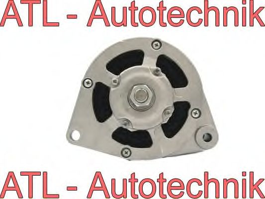 ATL Autotechnik L 31 450