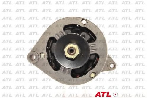 ATL Autotechnik L 31 910