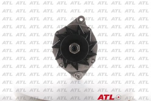ATL Autotechnik L 31 940