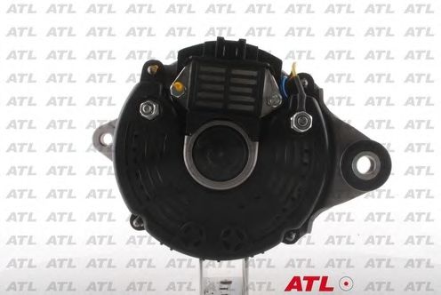 ATL Autotechnik L 32 310