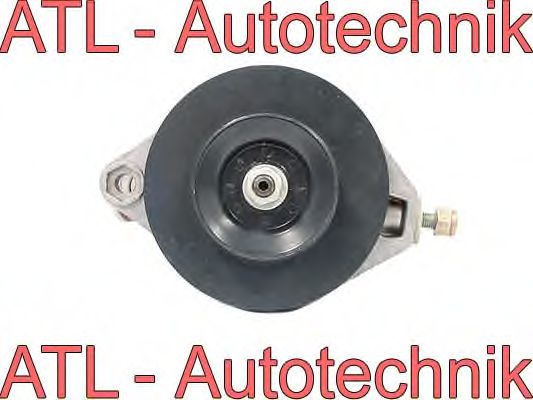 ATL Autotechnik L 32 780