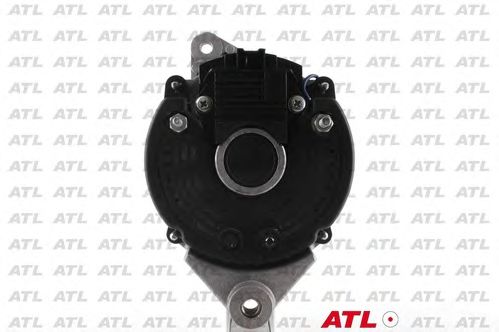 ATL Autotechnik L 32 790
