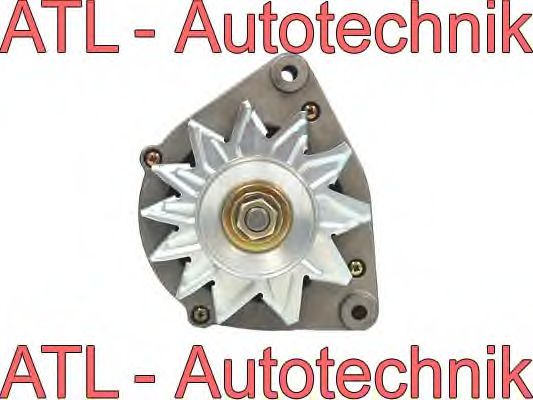 ATL Autotechnik L 33 150