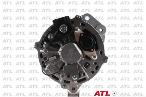 ATL Autotechnik L 33 160