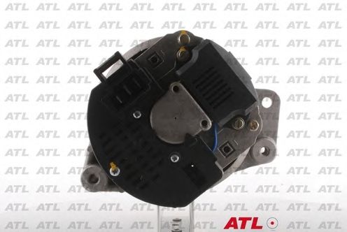 ATL Autotechnik L 33 180