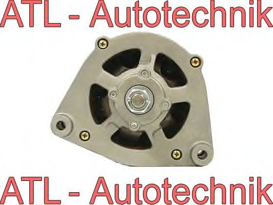 ATL Autotechnik L 33 620