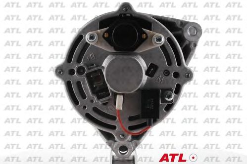 ATL Autotechnik L 33 810