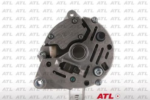 ATL Autotechnik L 33 830