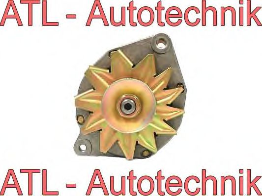ATL Autotechnik L 33 980