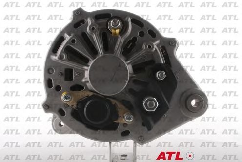 ATL Autotechnik L 34 010