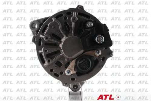 ATL Autotechnik L 34 120