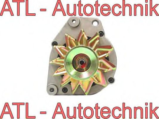 ATL Autotechnik L 34 150