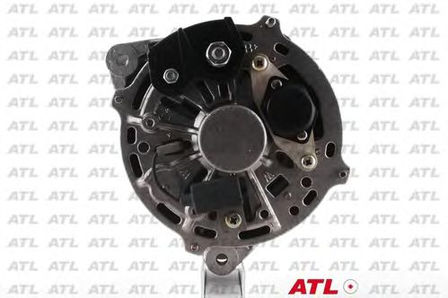ATL Autotechnik L 34 170