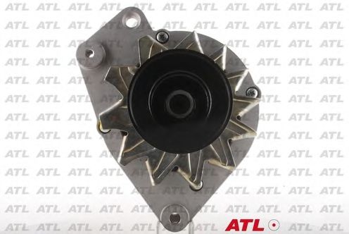 ATL Autotechnik L 34 220