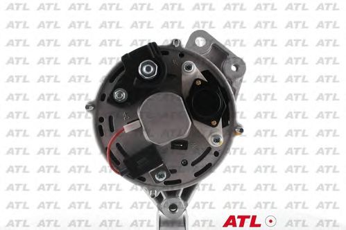 ATL Autotechnik L 34 230