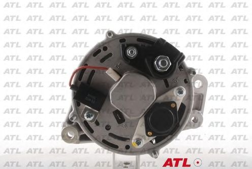 ATL Autotechnik L 34 240