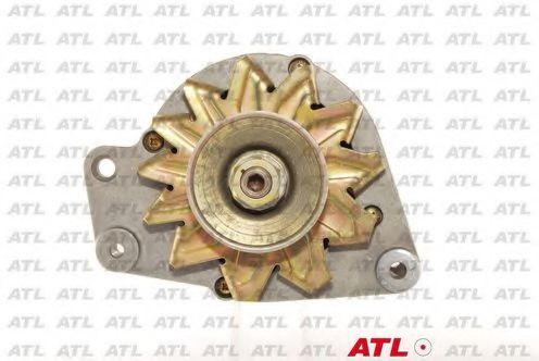 ATL Autotechnik L 34 570