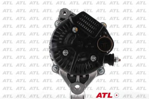 ATL Autotechnik L 35 110