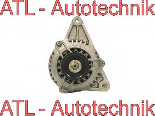 ATL Autotechnik L 35 290