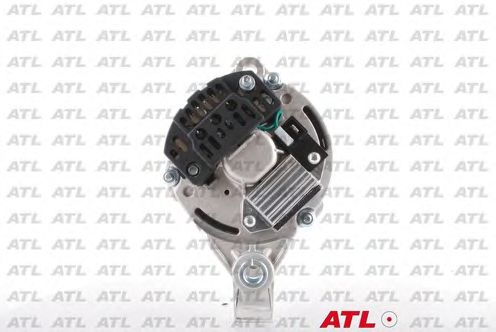 ATL Autotechnik L 35 630
