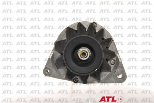 ATL Autotechnik L 35 670