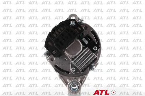 ATL Autotechnik L 35 760