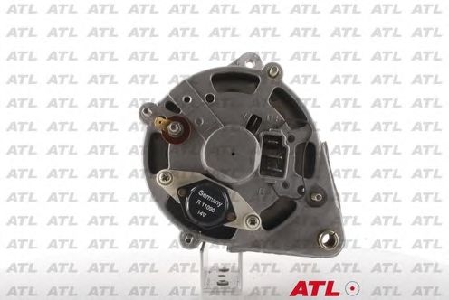 ATL Autotechnik L 36 020