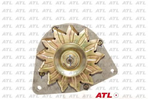 ATL Autotechnik L 36 065