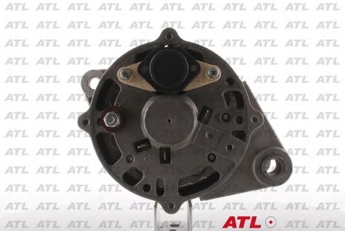 ATL Autotechnik L 36 230