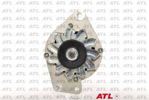 ATL Autotechnik L 36 260