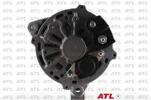 ATL Autotechnik L 36 360