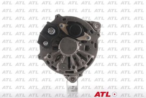 ATL Autotechnik L 36 370