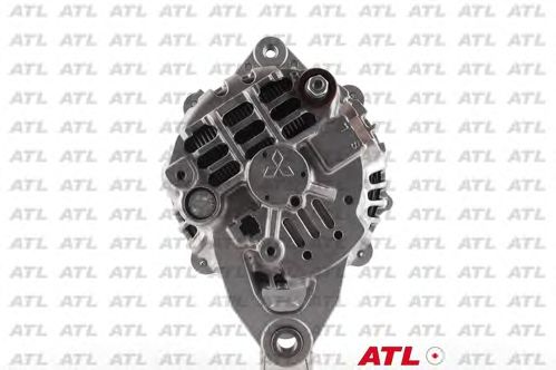 ATL Autotechnik L 36 470