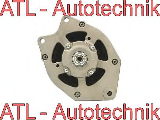 ATL Autotechnik L 36 920